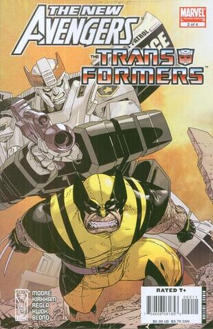File:Newavengers-tf2.jpg