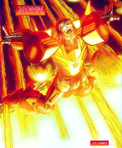 File:SpotlightHotRod rush.jpg