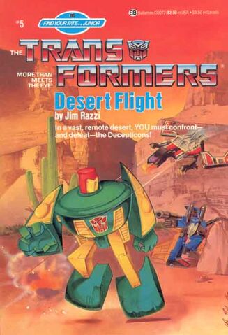 File:Desert flight.jpg