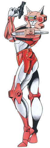 Archivo:Elita-1G1series.jpg
