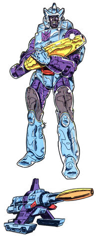 File:GalvatronII.jpg