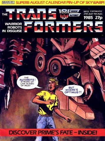 File:MarvelUK-23.jpg