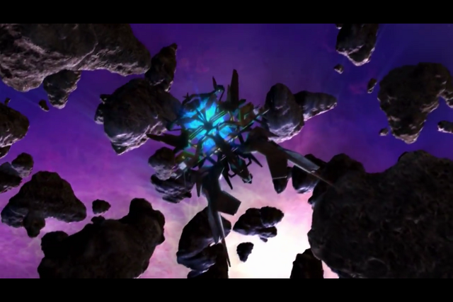 File:Prime-allspark-predaconsrising-1.png