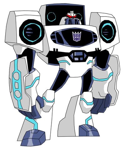 File:Tfa-soundwave-3.jpg