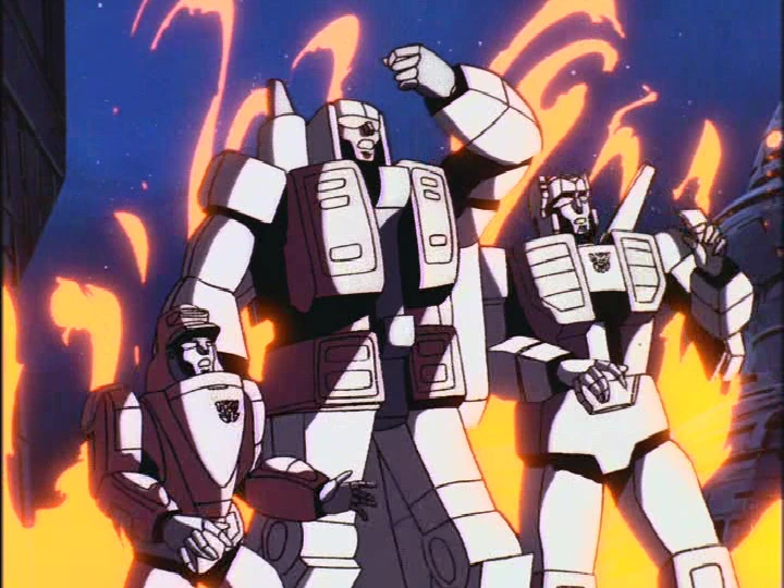 Blades (G1) Teletraan I The Transformers Wiki FANDOM powered by Wikia