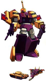 Blitzwing.jpg