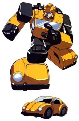 Fájl:Bumblebee.jpg