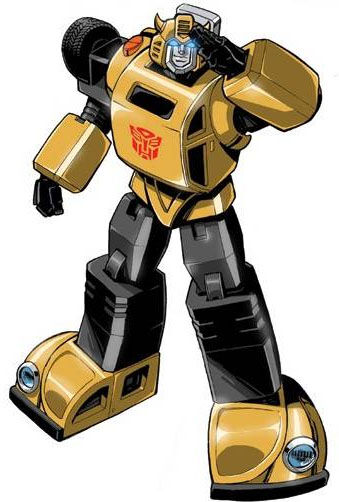 Fichier:Bumblebee.jpg