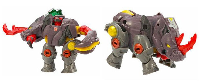 File:Cybertron Backstop toy.jpg