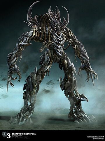 File:Dotm-dreadwind-protoform-concept.jpg