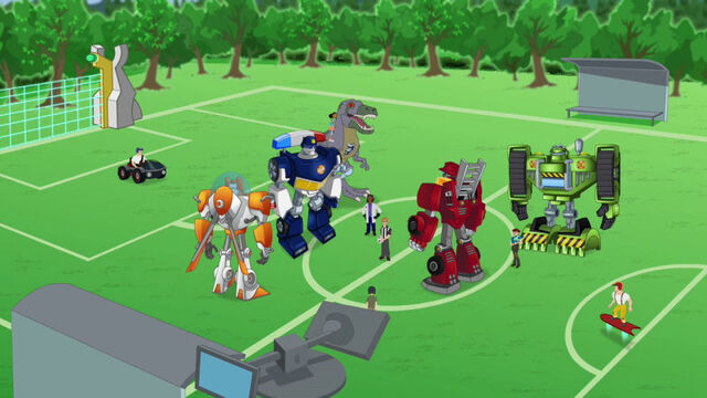 File:DoubleVillainy Rescue Ball.jpg