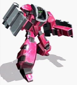 RollarmUnit-render