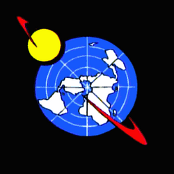 E27 earthfederationlogo