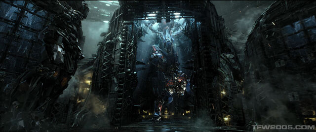 File:Optimus-upside-down-Age-of-Extinction.jpg