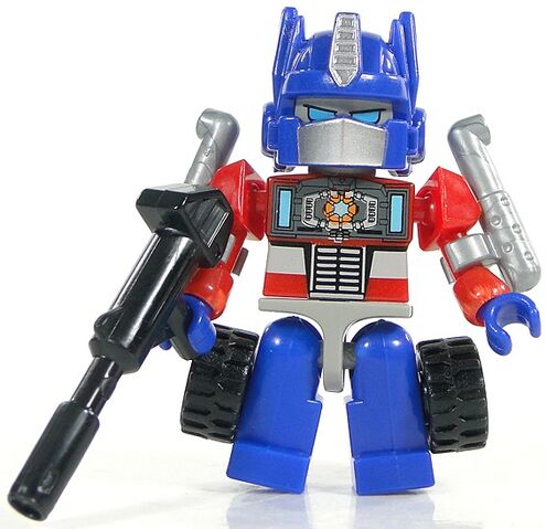 File:Kreo-optimusprime-kreon-toy-botcon2011.jpg