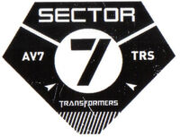 Sector7