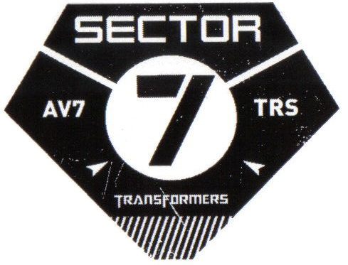 File:Sector7.jpg