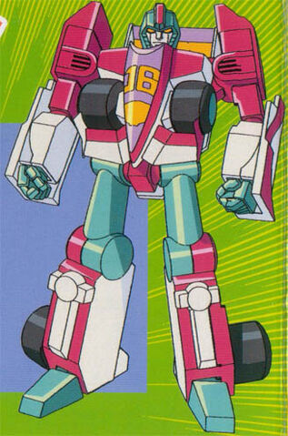 File:Skid Z-RID01.jpg