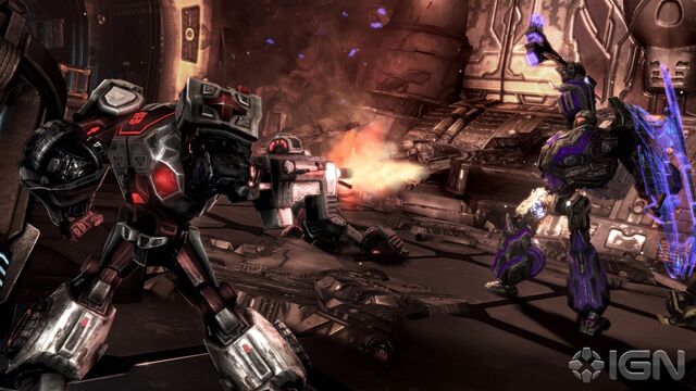 File:Wfc-ratchet&brute-game-battle.jpg