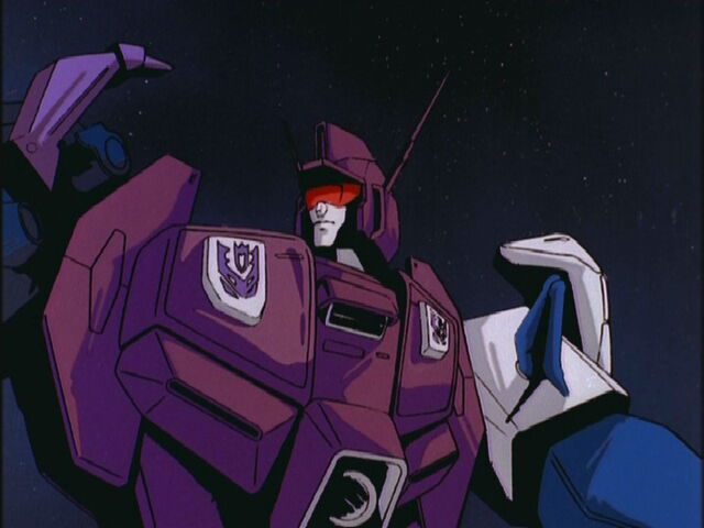 File:AbominusAnimated.jpg