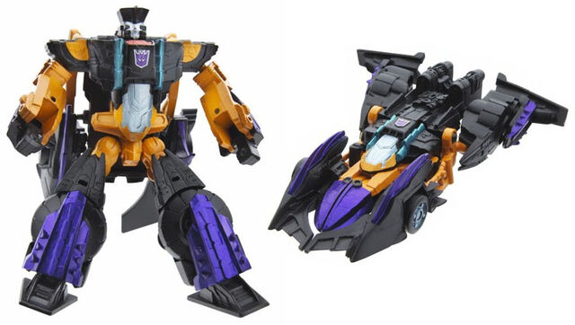 File:Cybertron Legends Megatron.jpg