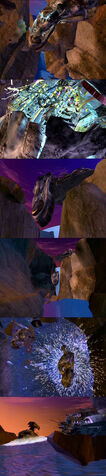 File:DeathoftheAxalon.jpg