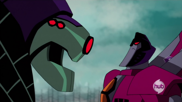 Tiedosto:Lugnut with Starscream.png