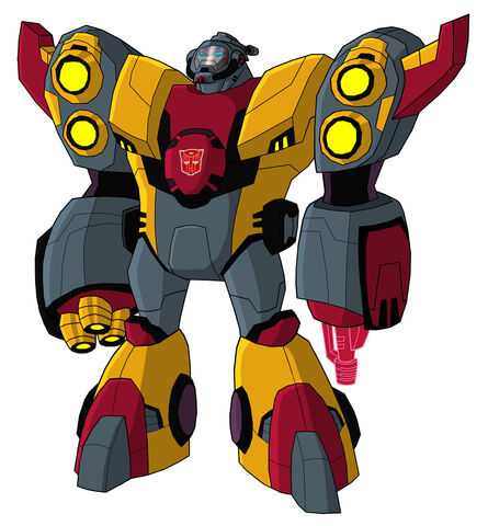 File:Tfa-omegasupreme-1.jpg