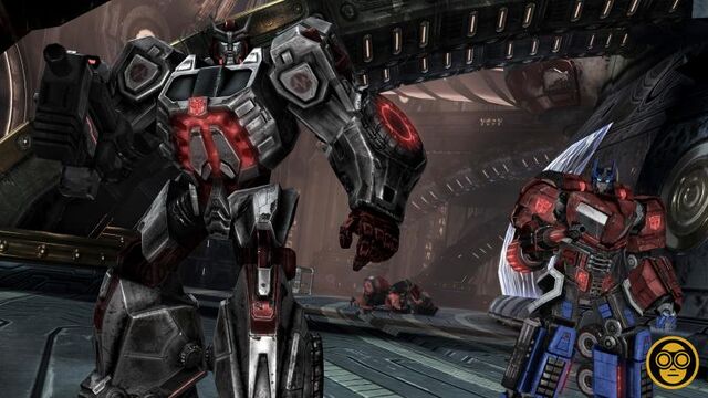 File:Wfc-ratchet&optimusprime-game-iacon.jpg