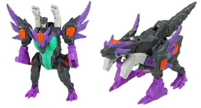 File:Classics Trypticon LOC.jpg