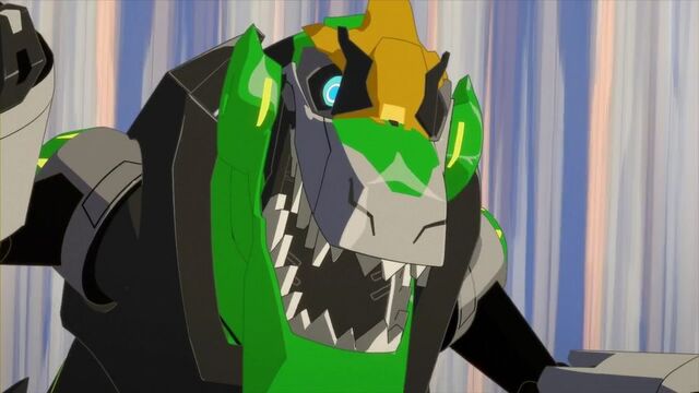 Tiedosto:Grimlock (Cannonball).jpg