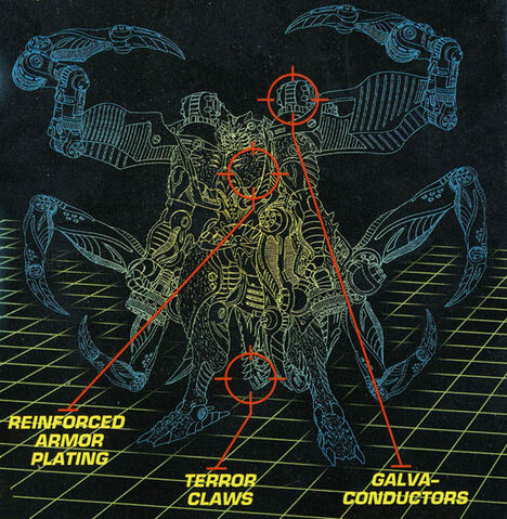 File:Rampage-backofthebox.jpg