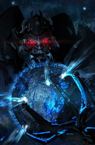 File:Tfdef-01-cover-2.jpg