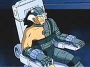 Archevillebot