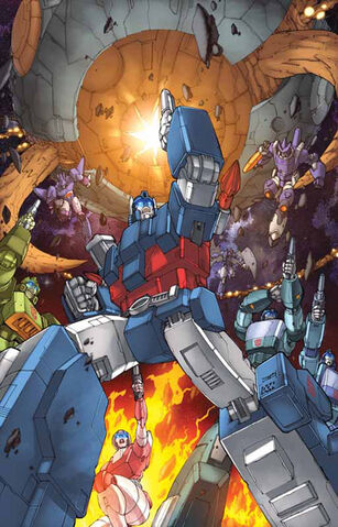 File:IDW Animated Movie.jpg