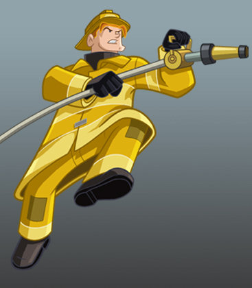 File:Kade Burns profile.jpg