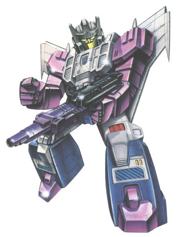 File:Needlenose-boxart.jpg