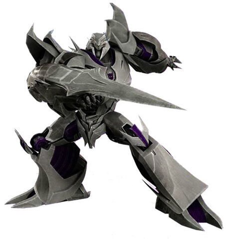File:PrimeMegatron.jpg