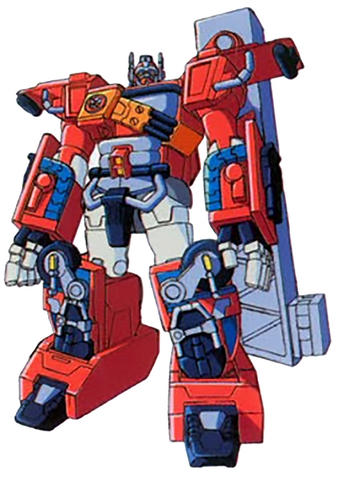 File:PrimeRID.png
