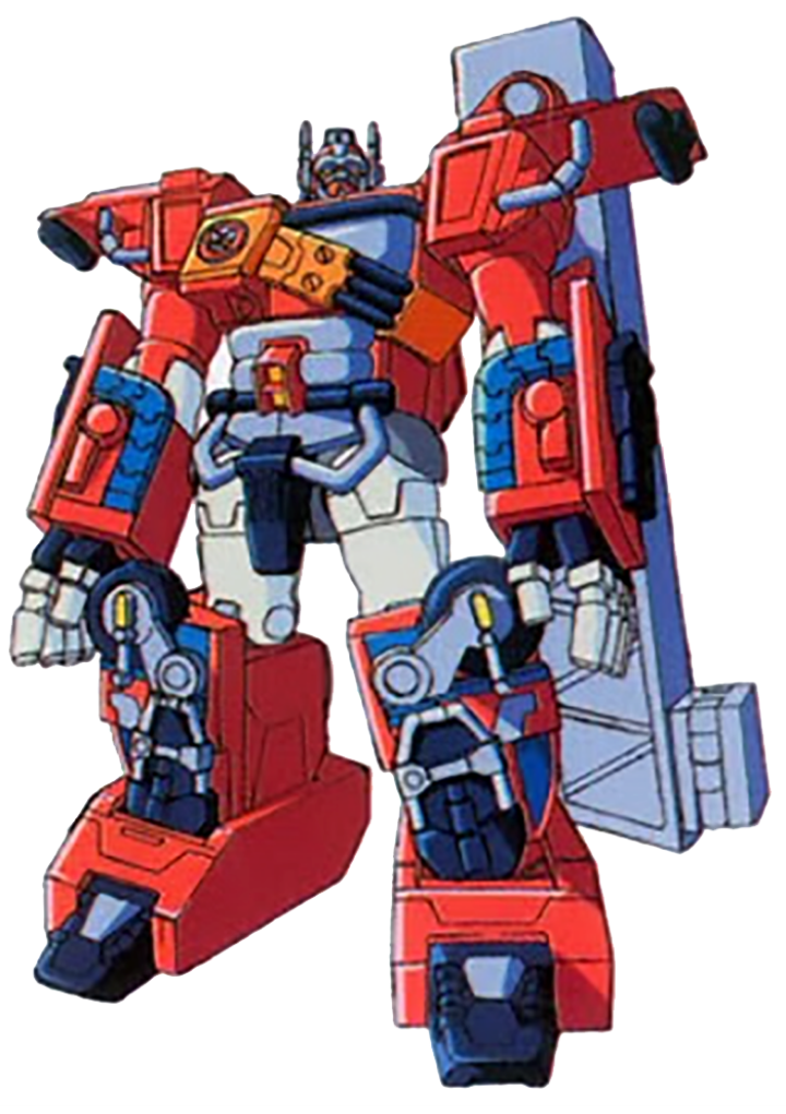 Optimus Prime (RID) | Teletraan I: The Transformers Wiki | FANDOM