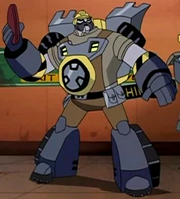 Animated-ep-022-106.png