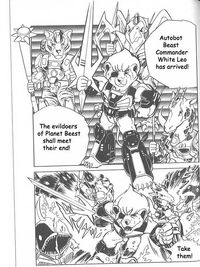 BattleBeasts18