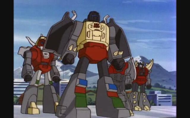 File:Grimlock root.jpg