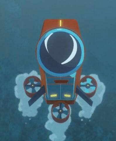 File:Octopunch's Submarine Mode.jpg