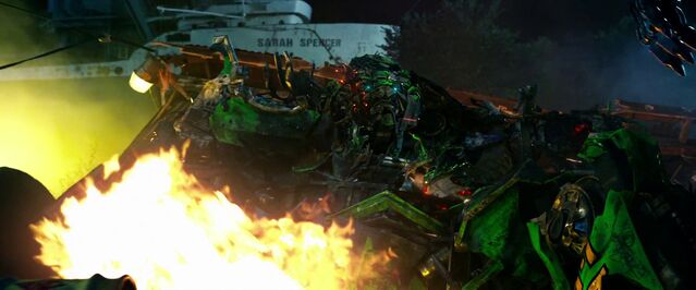 File:Ratchet-dies-aoe.jpg