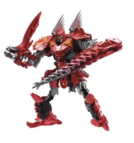 File:Transformers20generations20m420deluxe20scorn20robot20a6512.jpg