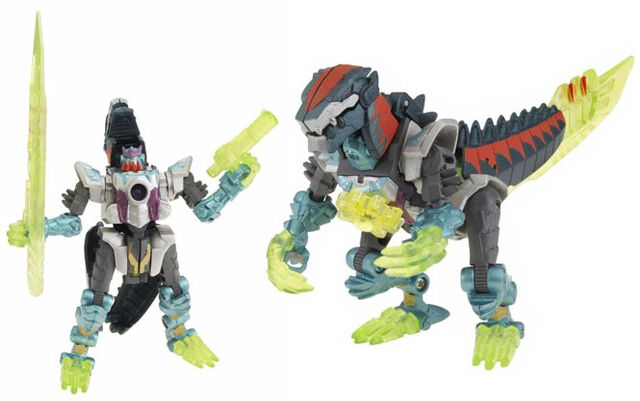 File:Energon Cruellock toy.jpg