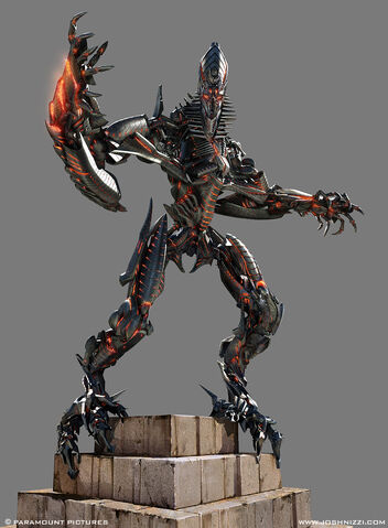 File:Rotf-thefallen-2.jpg