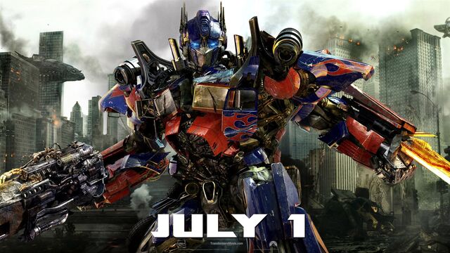 File:Dotm-optimusprime-promo-cropped-2.jpg