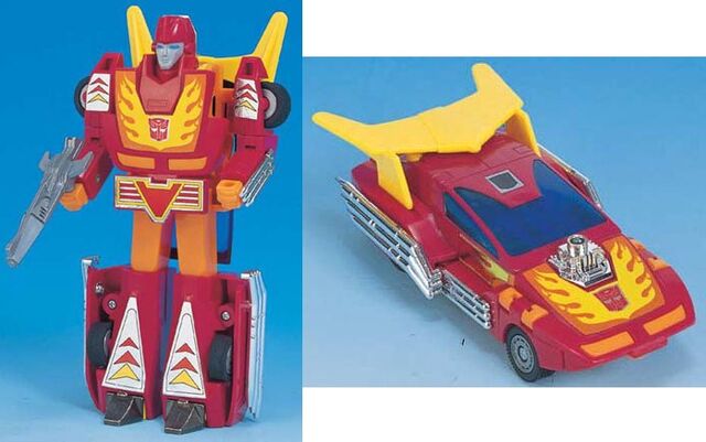 File:Rodimusmajor.jpg